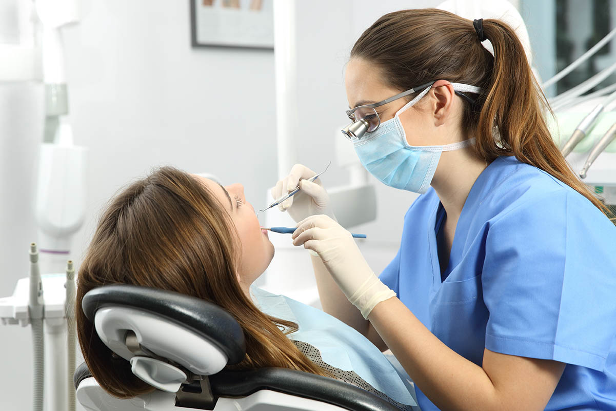 Endodoncja Gdańsk - Neodentica Endodoncja Gdańsk - Neodentica